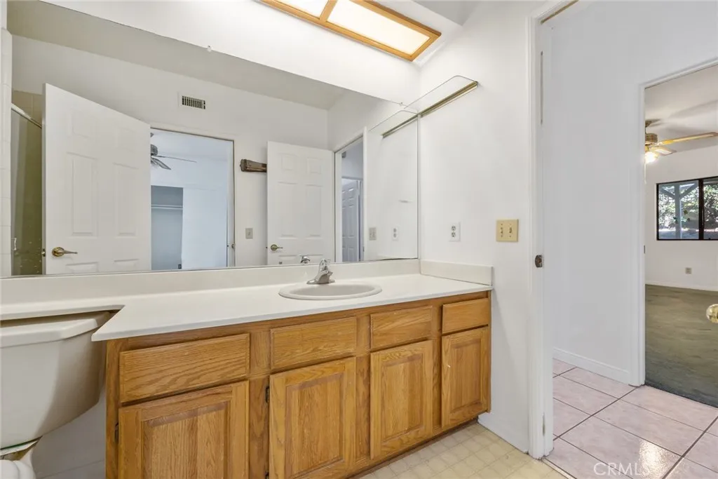 3195 Hampton, West Covina, California 91791 home-pic-49