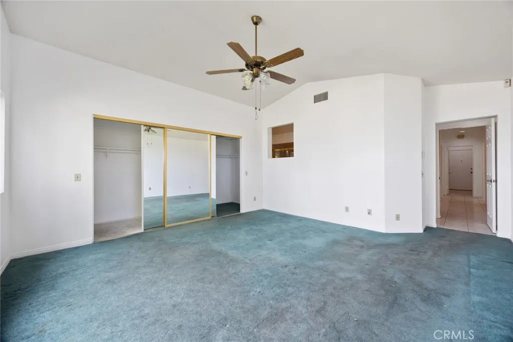 3195 Hampton, West Covina, California 91791 home-pic-40