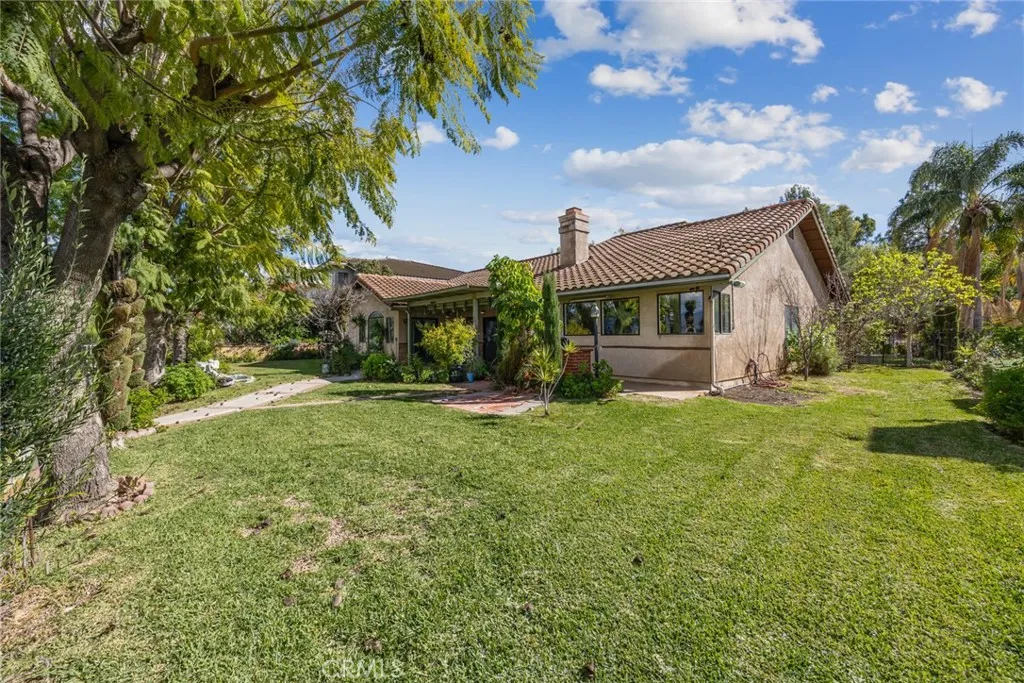 3195 Hampton, West Covina, California 91791 home-pic-67