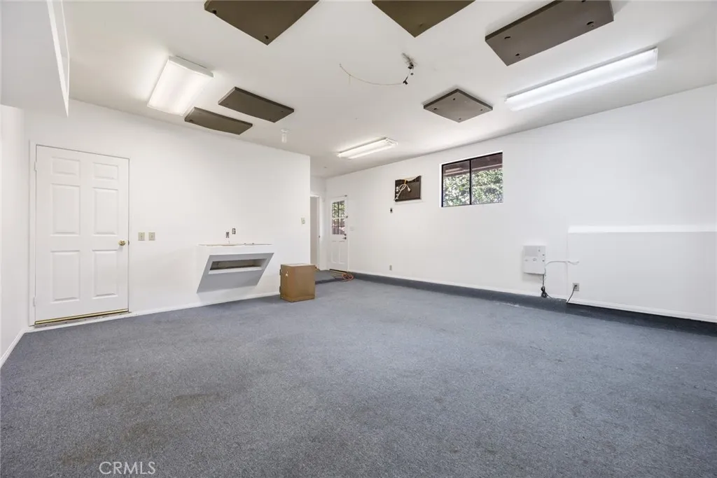 3195 Hampton, West Covina, California 91791 home-pic-58