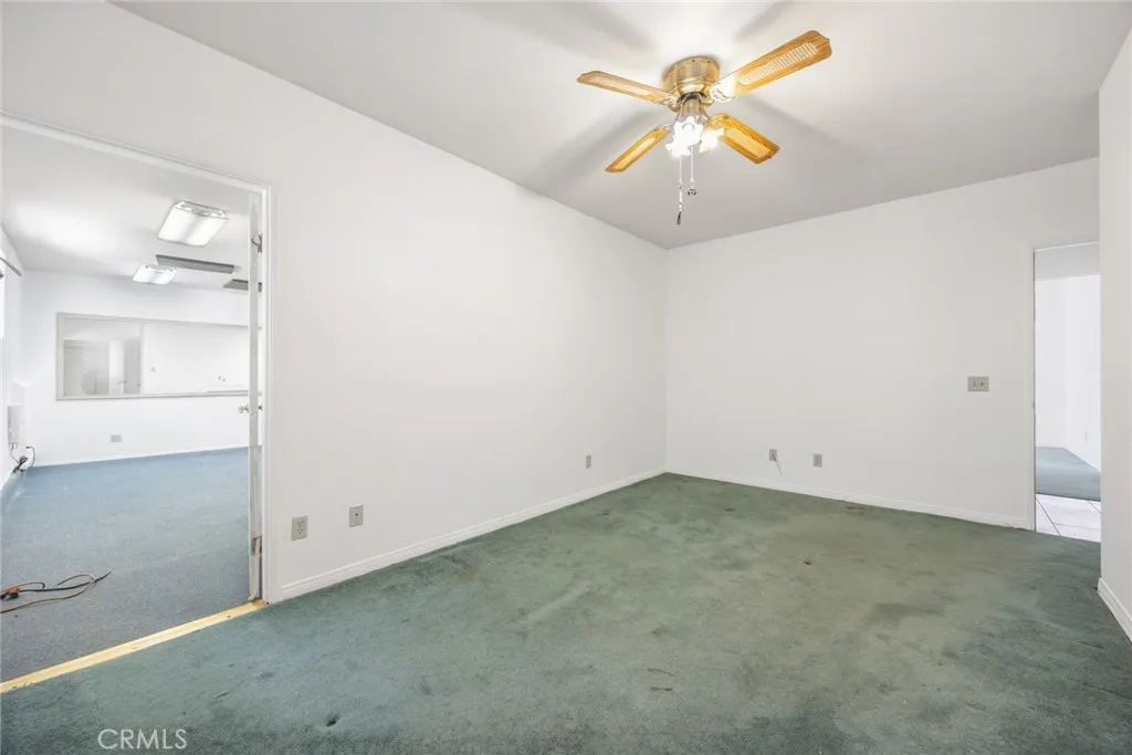 3195 Hampton, West Covina, California 91791 home-pic-54
