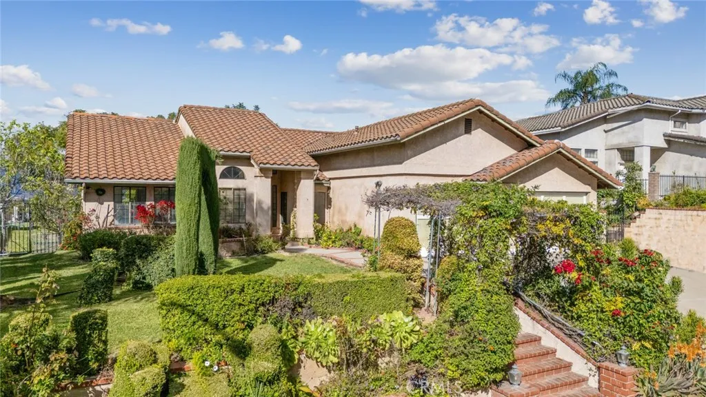 3195 Hampton, West Covina, California 91791 home-pic-3