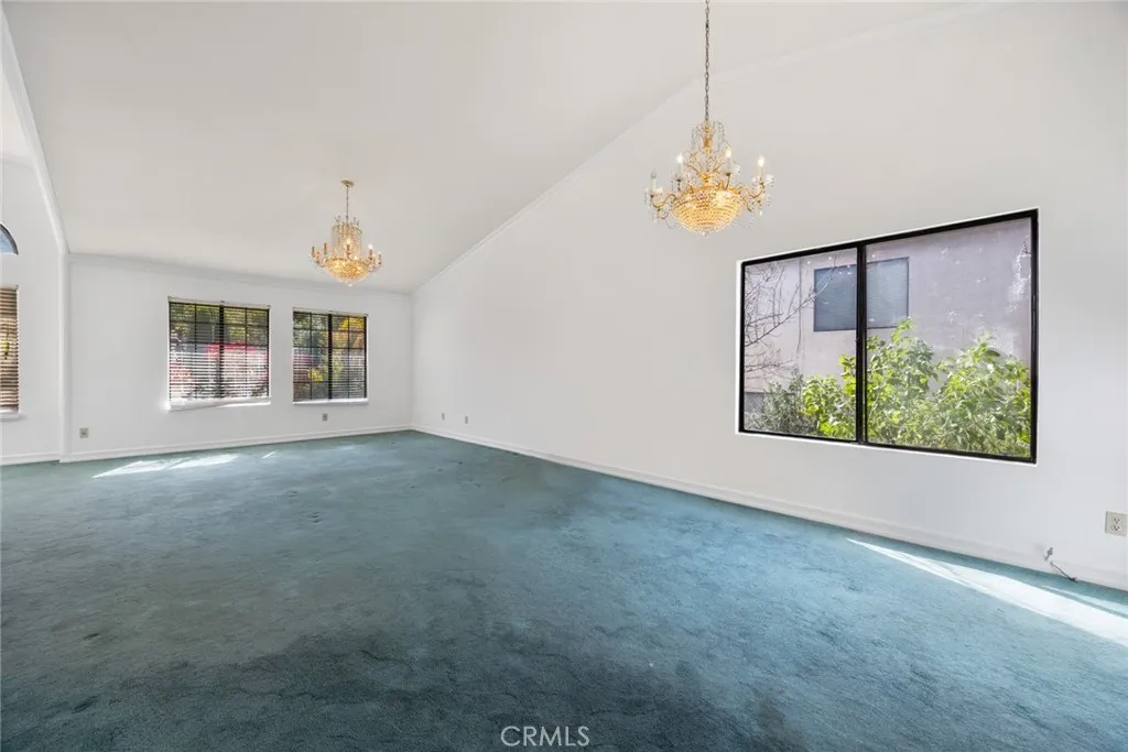 3195 Hampton, West Covina, California 91791 home-pic-16