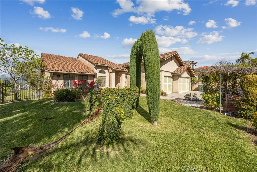 3195 Hampton, West Covina, California 91791 home-pic-6