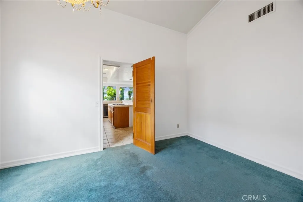 3195 Hampton, West Covina, California 91791 home-pic-18