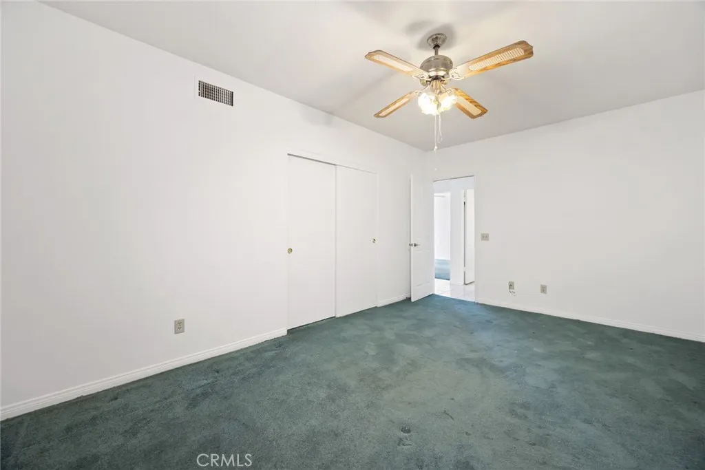 3195 Hampton, West Covina, California 91791 home-pic-47