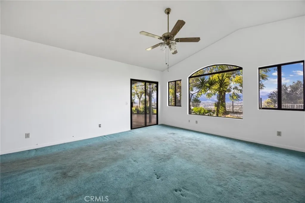 3195 Hampton, West Covina, California 91791 home-pic-38