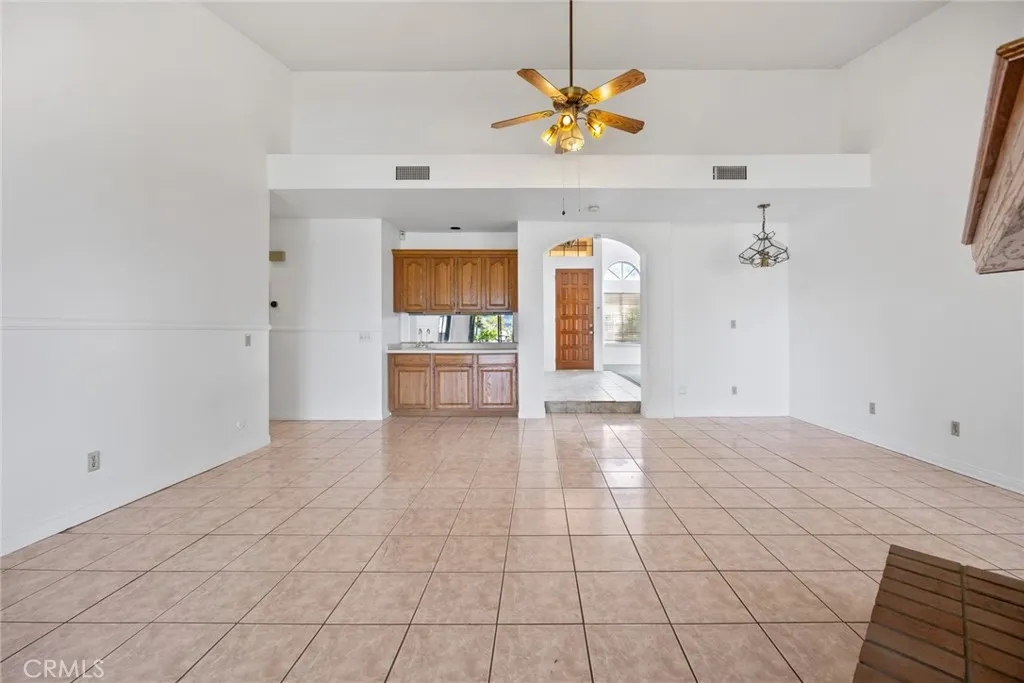 3195 Hampton, West Covina, California 91791 home-pic-29