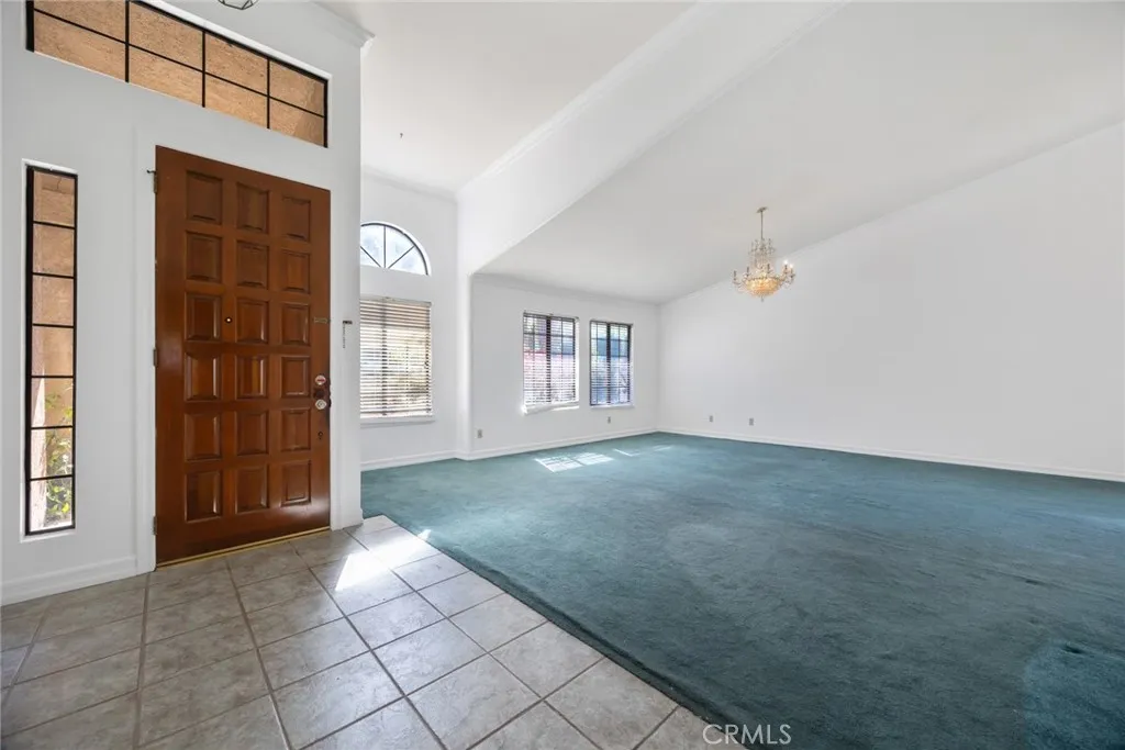 3195 Hampton, West Covina, California 91791 home-pic-9