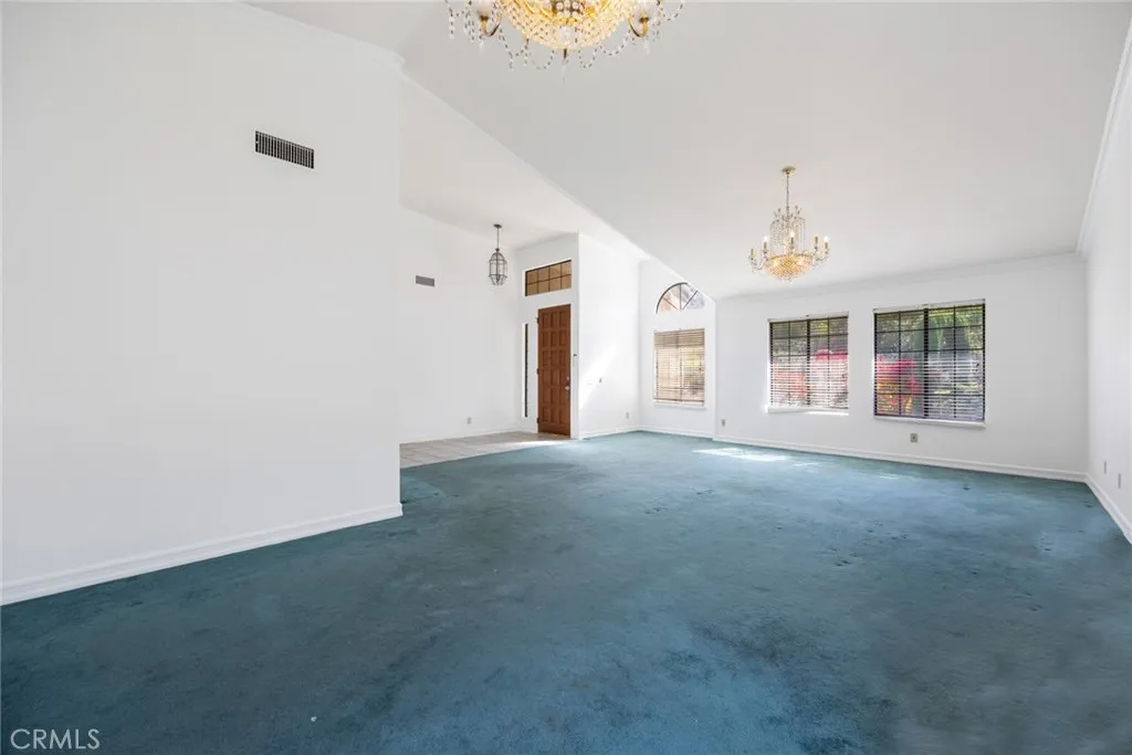 3195 Hampton, West Covina, California 91791 home-pic-15