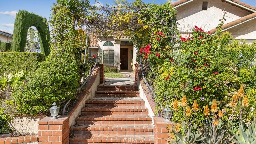 3195 Hampton, West Covina, California 91791 home-pic-1