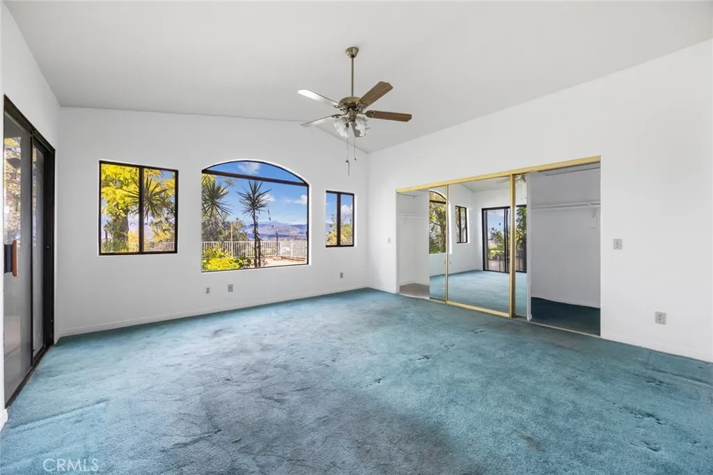 3195 Hampton, West Covina, California 91791 home-pic-37