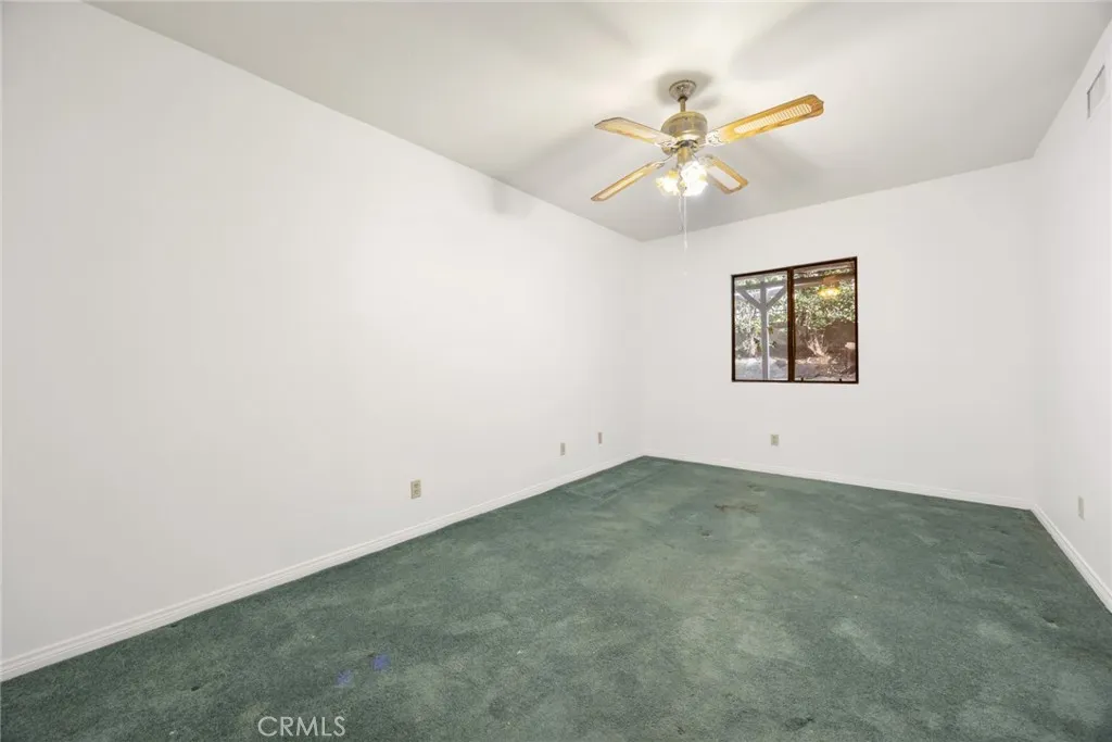 3195 Hampton, West Covina, California 91791 home-pic-46