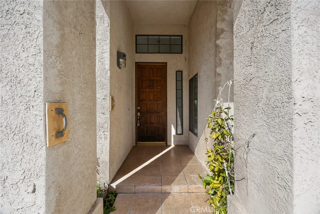 3195 Hampton, West Covina, California 91791 home-pic-8