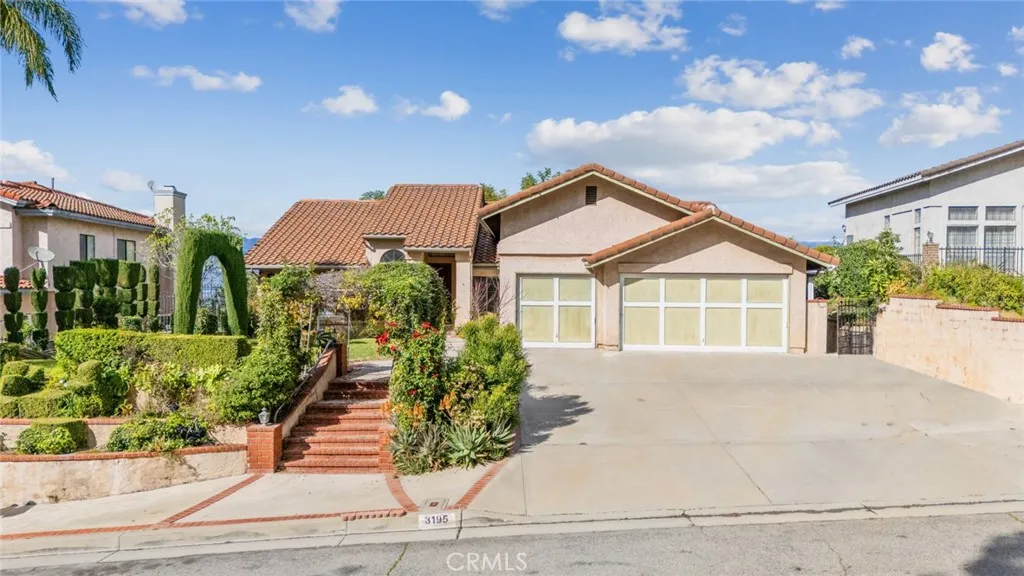 3195 Hampton, West Covina, California 91791 home-pic-2