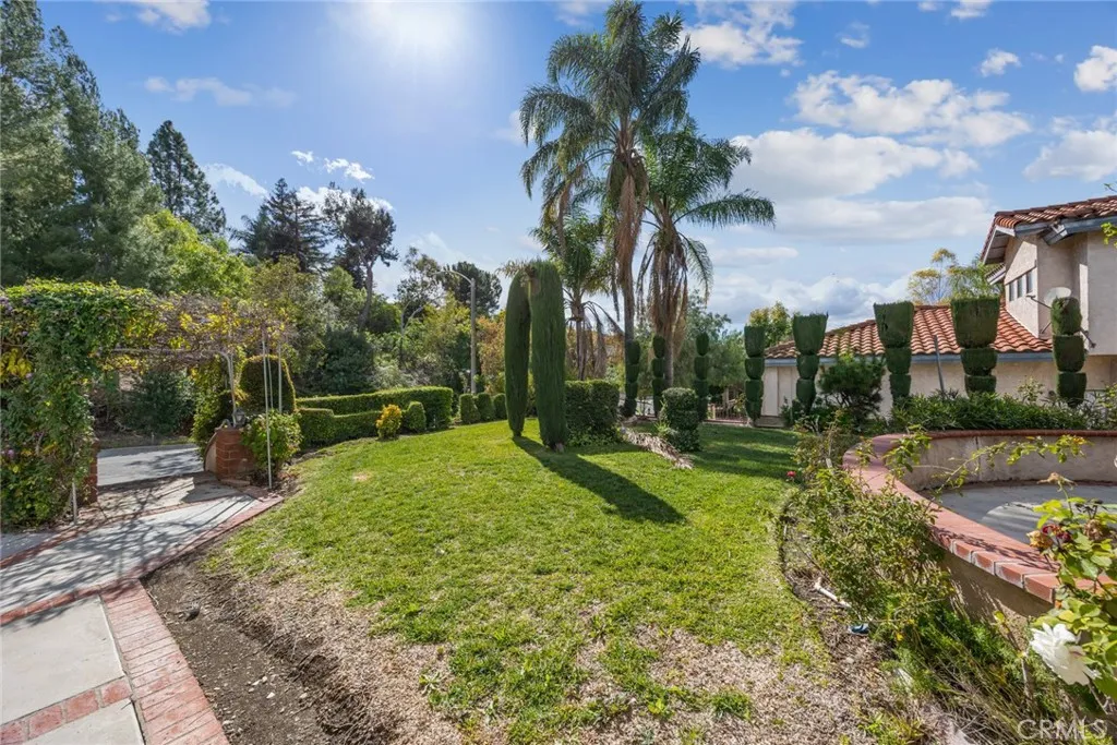 3195 Hampton, West Covina, California 91791 home-pic-5