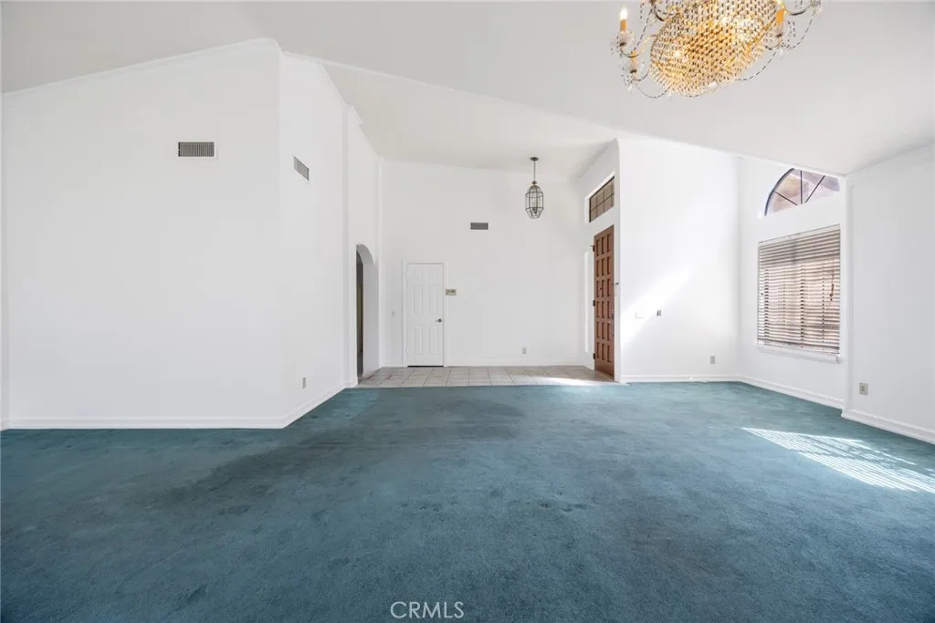 3195 Hampton, West Covina, California 91791 home-pic-14