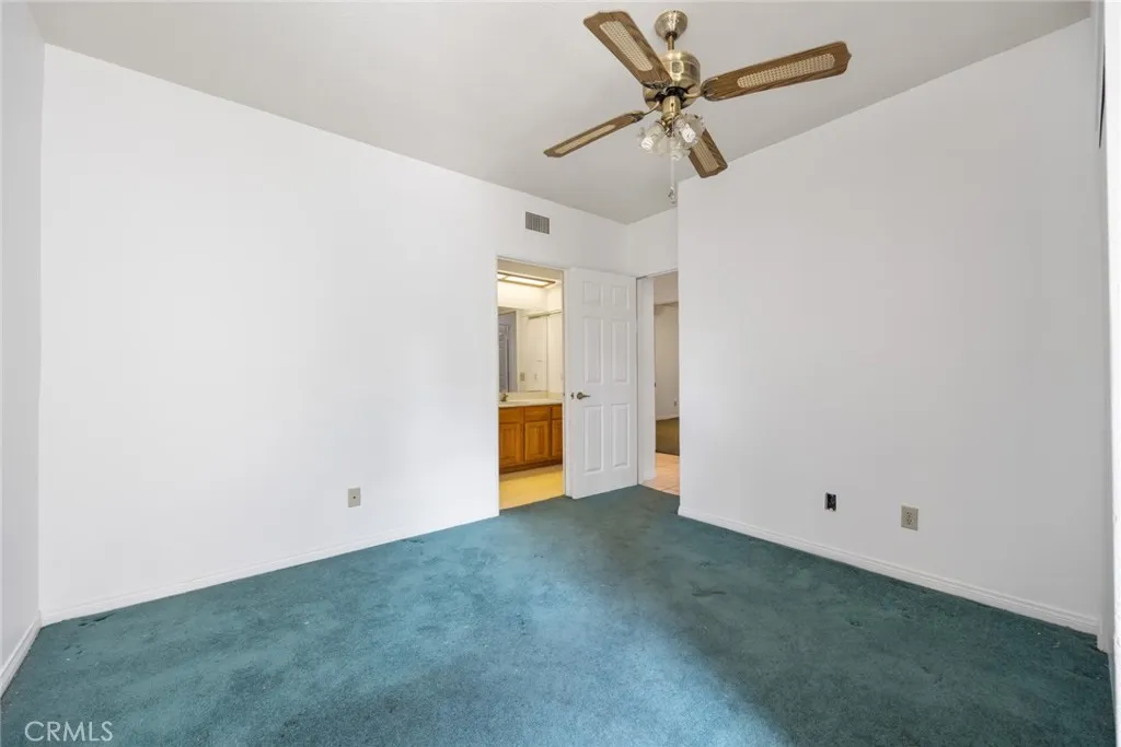 3195 Hampton, West Covina, California 91791 home-pic-52