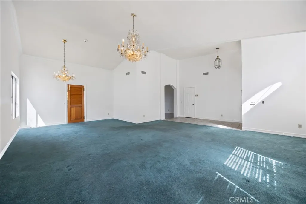 3195 Hampton, West Covina, California 91791 home-pic-13