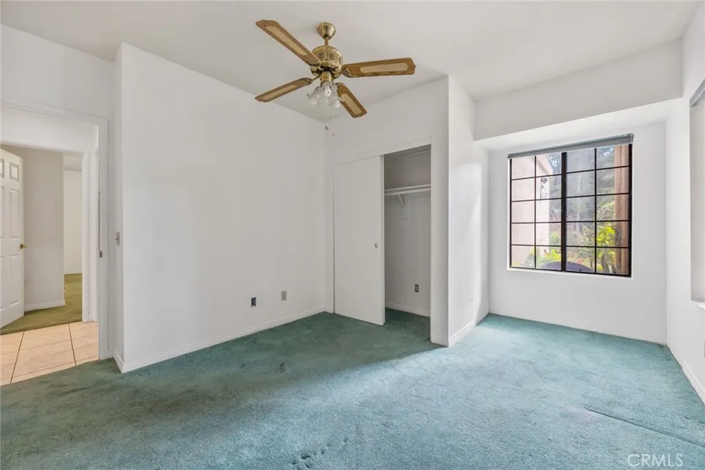 3195 Hampton, West Covina, California 91791 home-pic-51