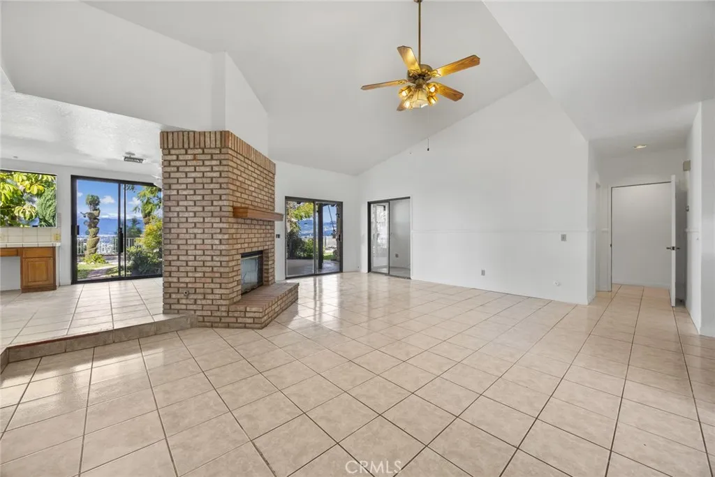 3195 Hampton, West Covina, California 91791 home-pic-32