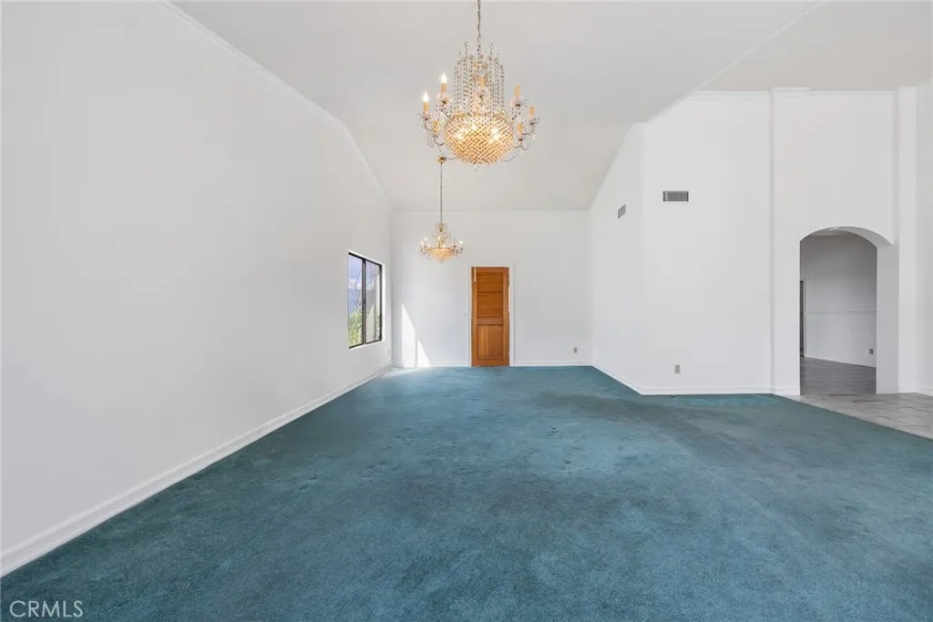3195 Hampton, West Covina, California 91791 home-pic-12