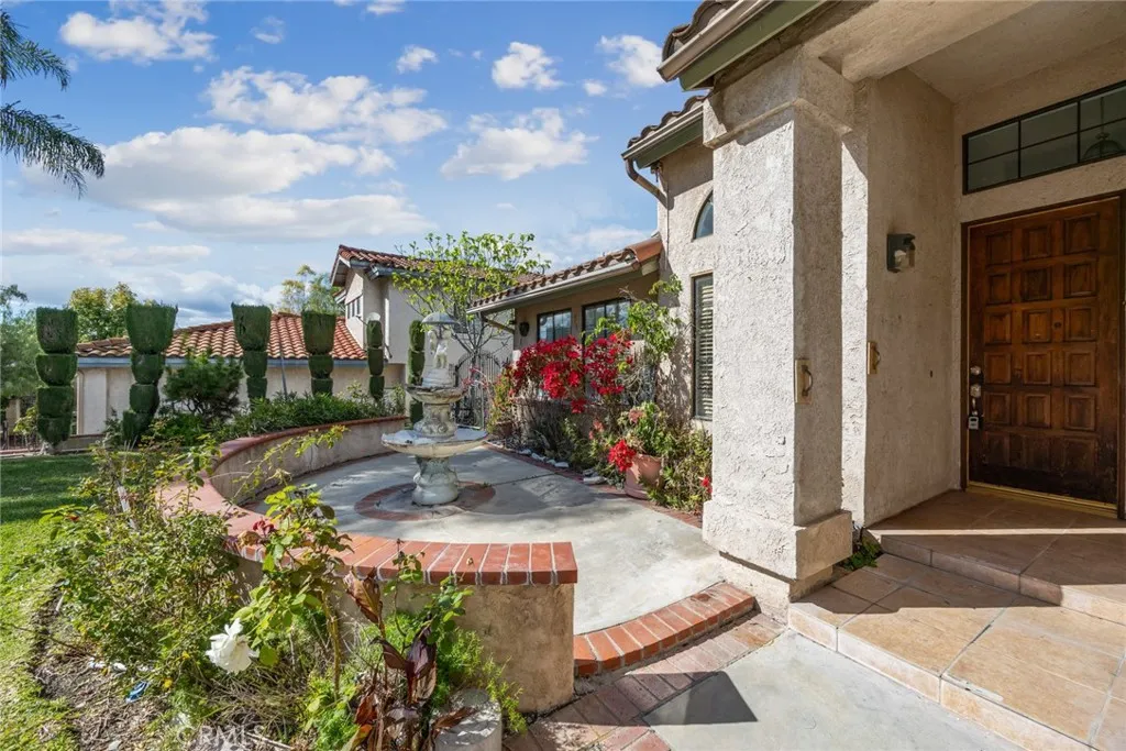 3195 Hampton, West Covina, California 91791 home-pic-7