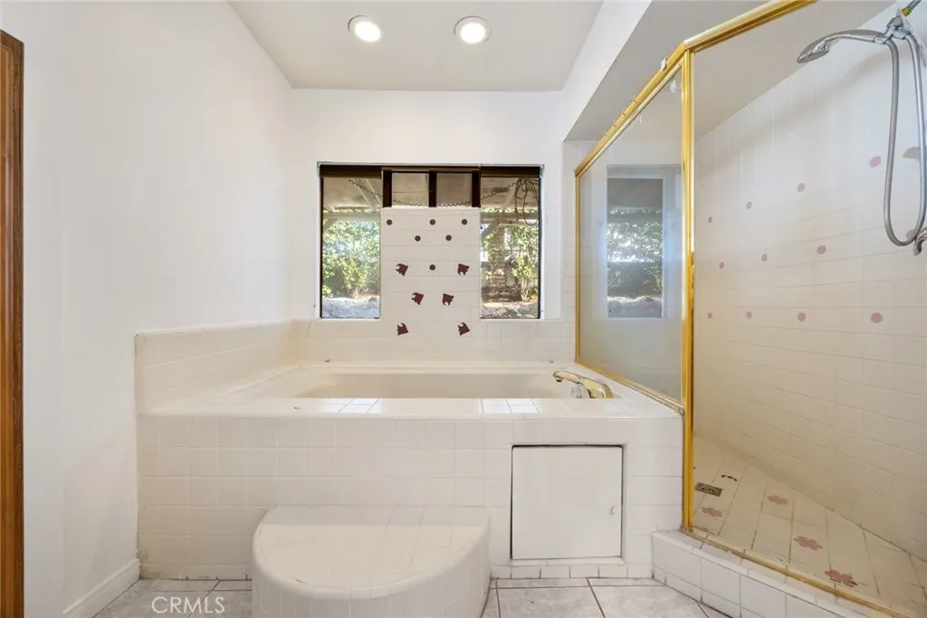 3195 Hampton, West Covina, California 91791 home-pic-44