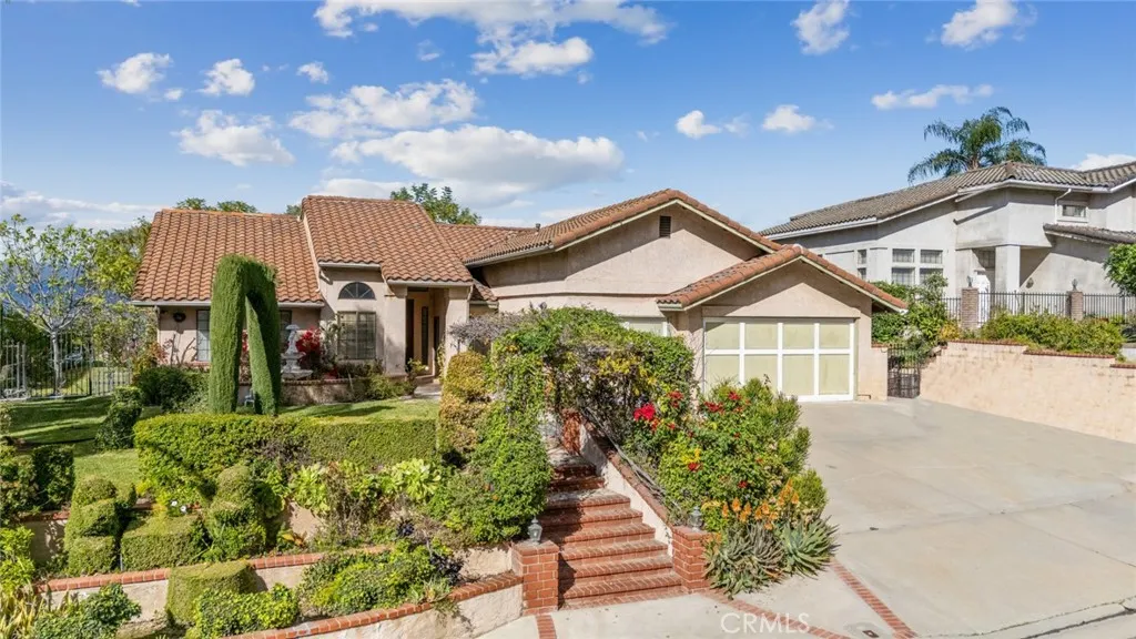 3195 Hampton, West Covina, California 91791 home-pic-74