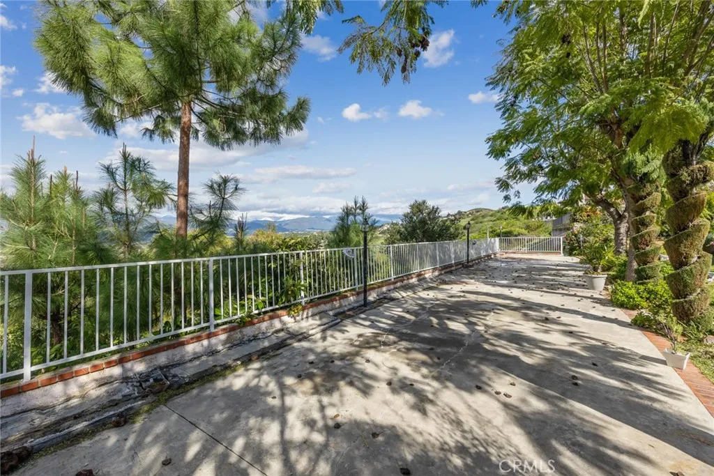 3195 Hampton, West Covina, California 91791 home-pic-68