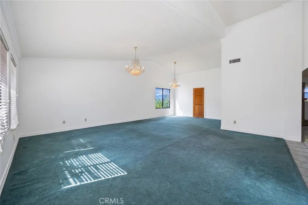 3195 Hampton, West Covina, California 91791 home-pic-11
