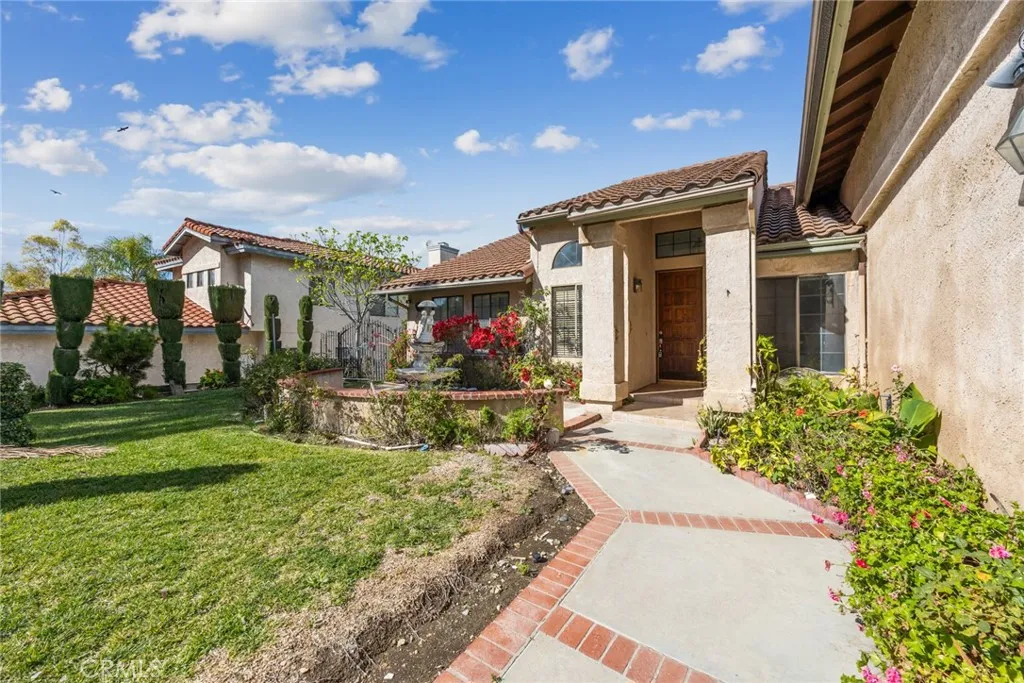 3195 Hampton, West Covina, California 91791 home-pic-4