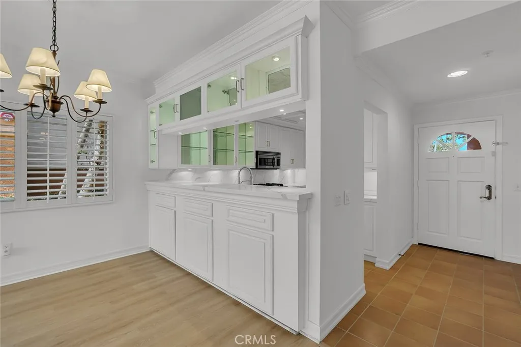 172 Villa Point Drive, Newport Beach, California 92660 — photo 5