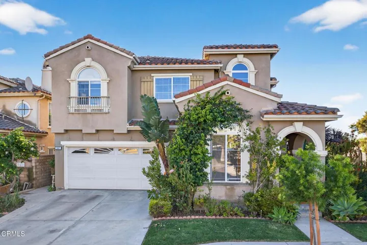 1-web-or-mls-UpmarketMedia-1907Tan-186