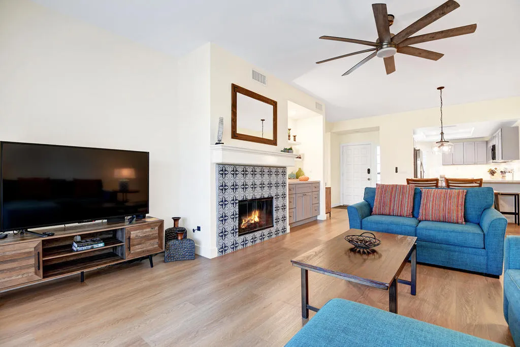 43733 Avenida Alicante, Palm Desert, California 92211 home-pic-6