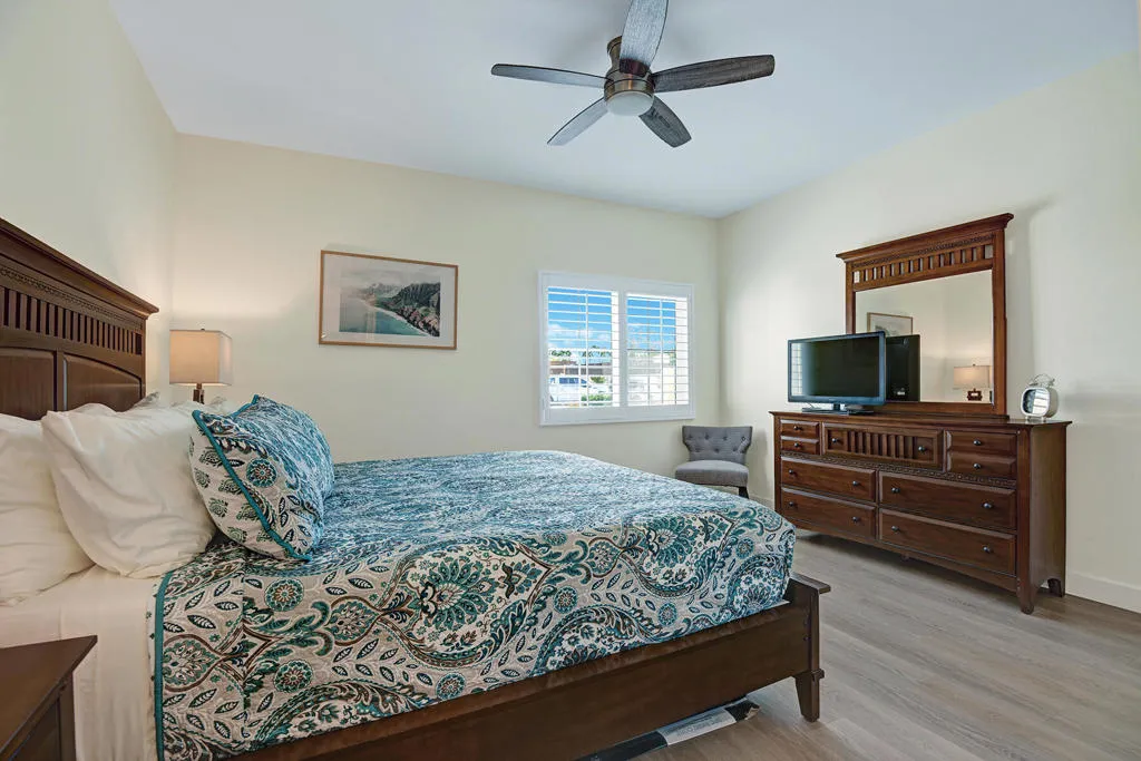 43733 Avenida Alicante, Palm Desert, California 92211 home-pic-22