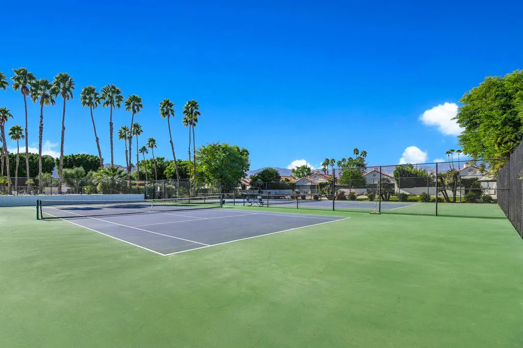 43733 Avenida Alicante, Palm Desert, California 92211 home-pic-27