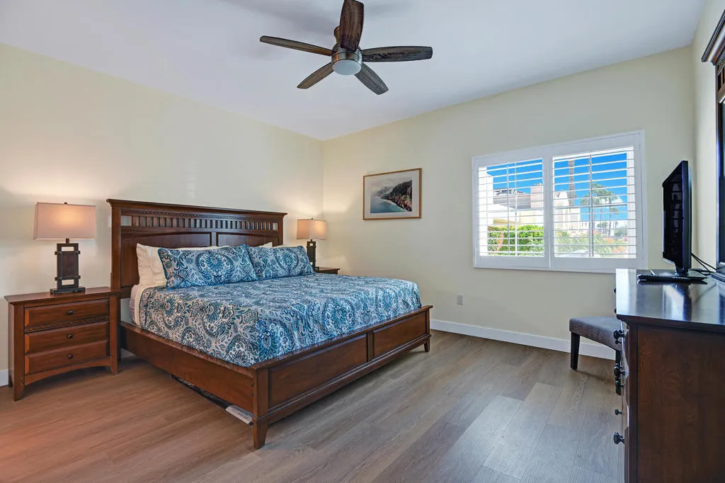 43733 Avenida Alicante, Palm Desert, California 92211 home-pic-20