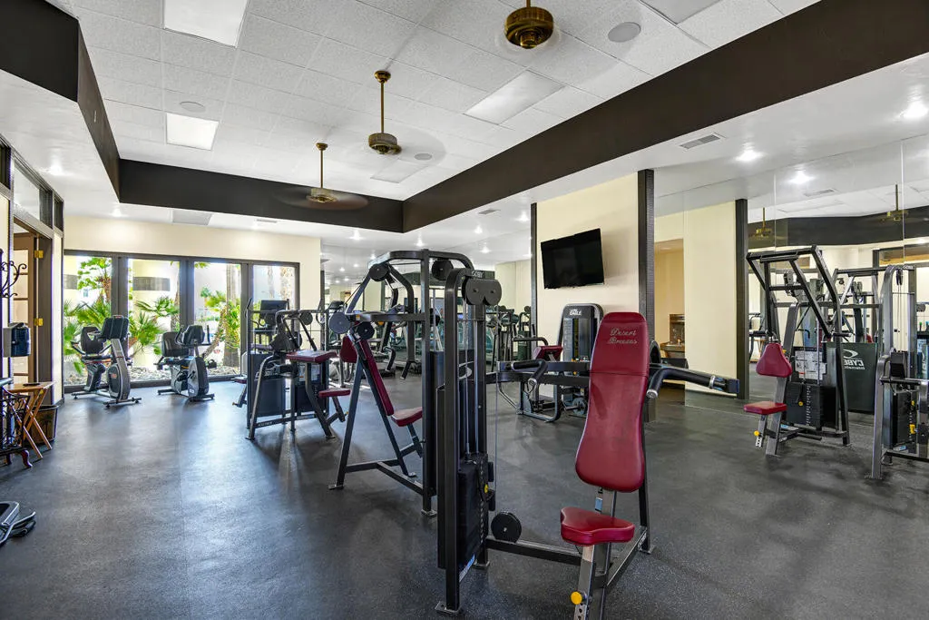43733 Avenida Alicante, Palm Desert, California 92211 home-pic-19