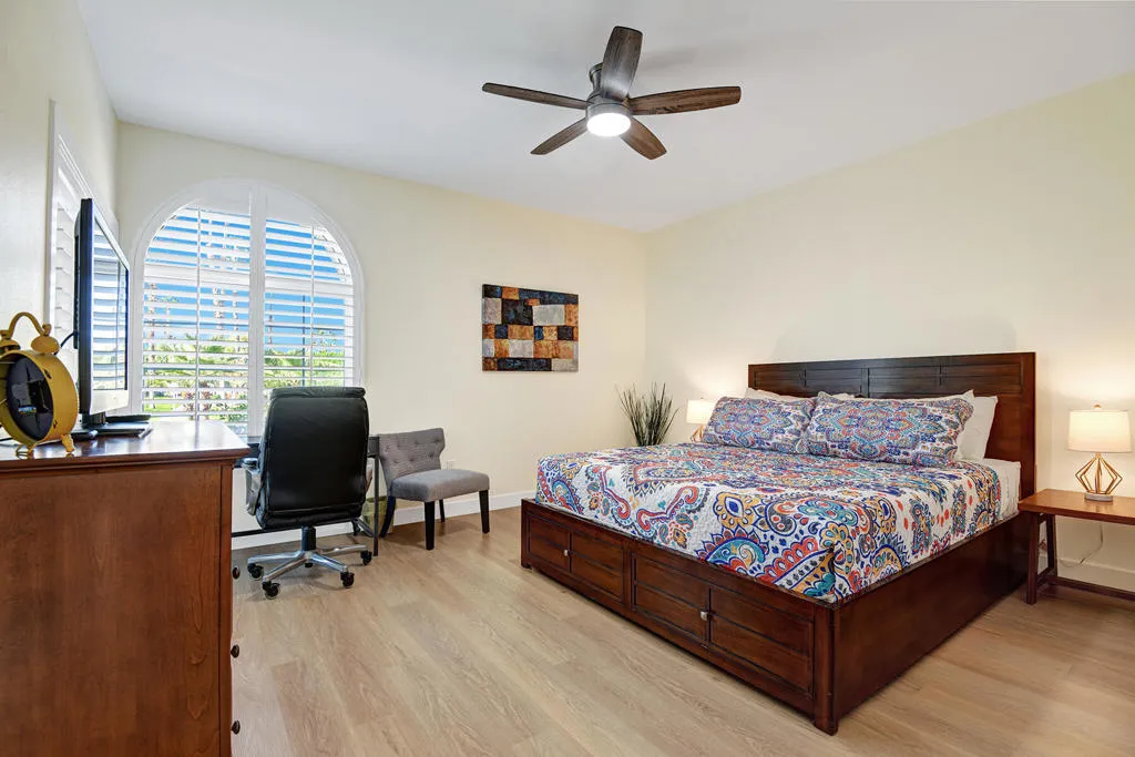 43733 Avenida Alicante, Palm Desert, California 92211 home-pic-14