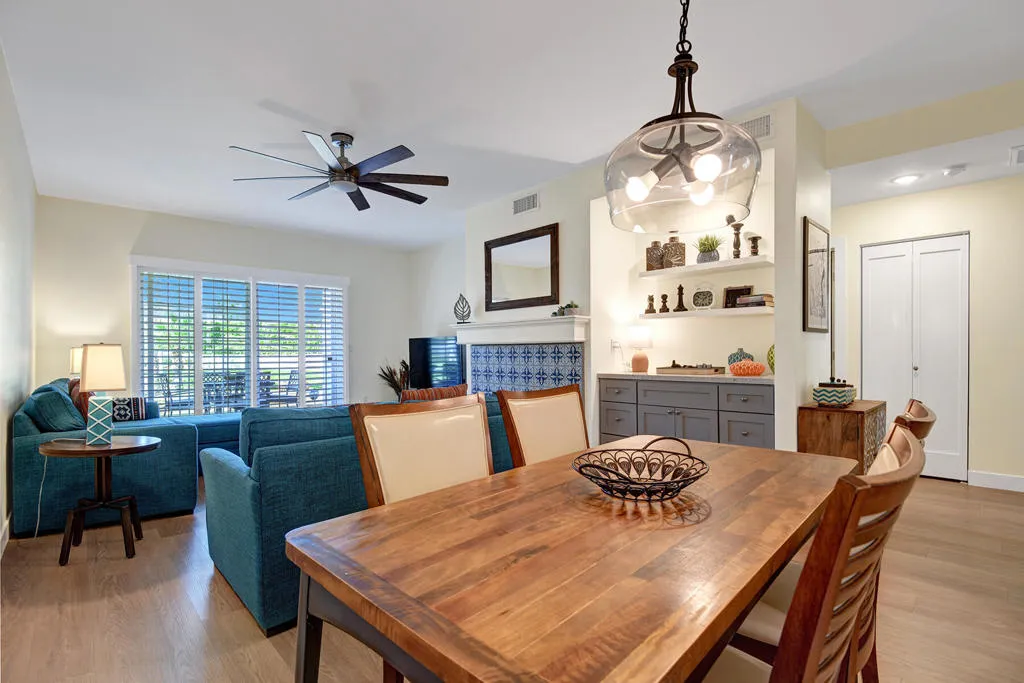 43733 Avenida Alicante, Palm Desert, California 92211 home-pic-7