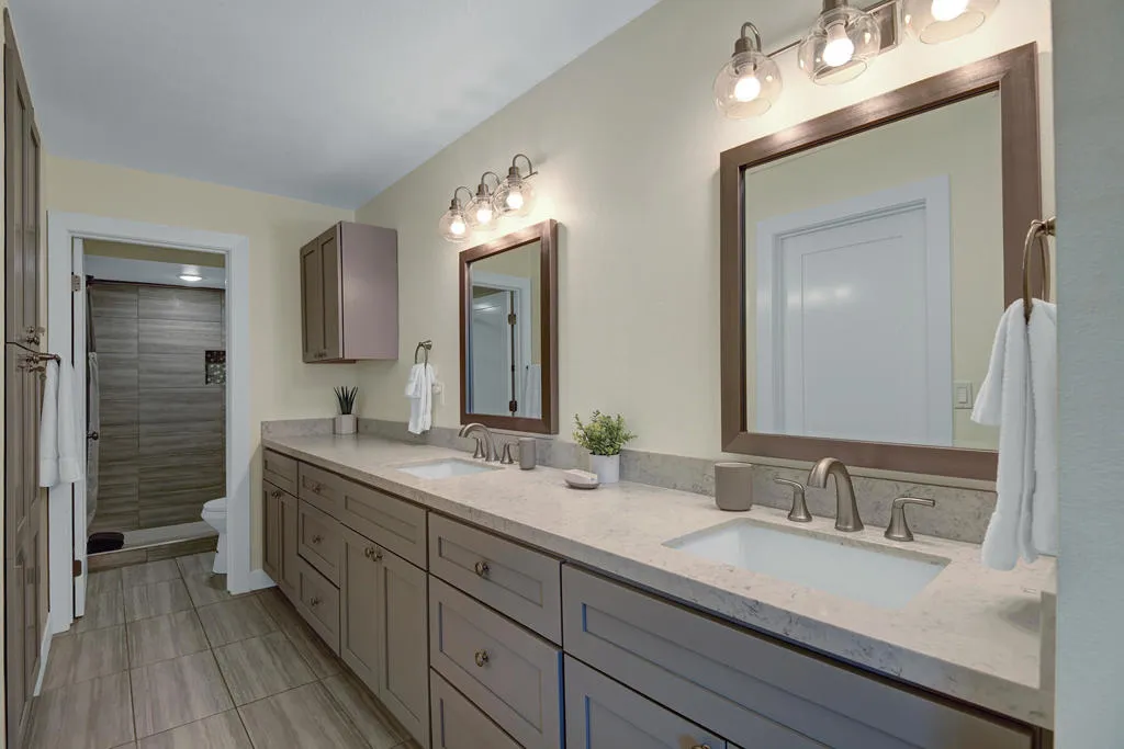 43733 Avenida Alicante, Palm Desert, California 92211 home-pic-16