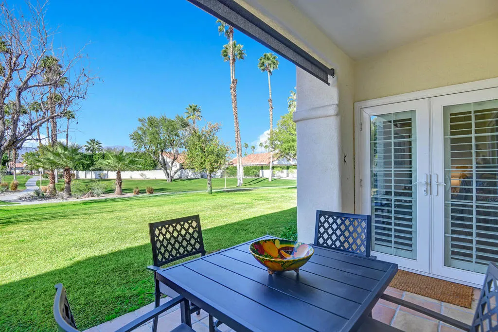 43733 Avenida Alicante, Palm Desert, California 92211 home-pic-28