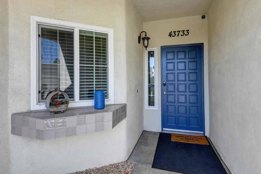 43733 Avenida Alicante, Palm Desert, California 92211 home-pic-2