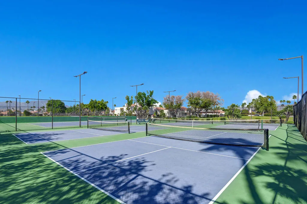 43733 Avenida Alicante, Palm Desert, California 92211 home-pic-26