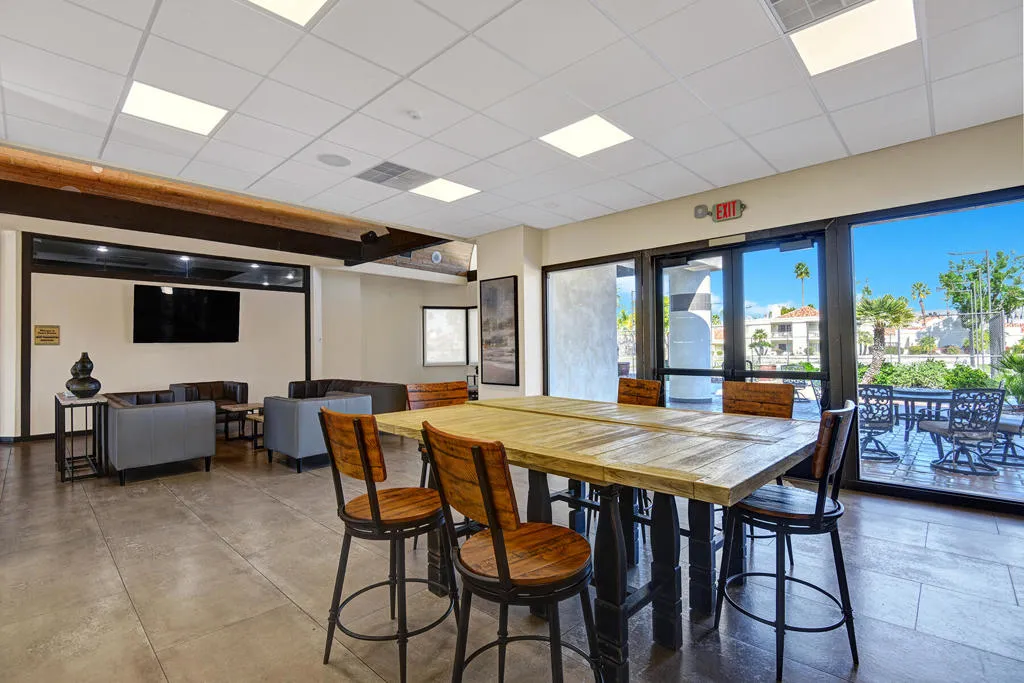 43733 Avenida Alicante, Palm Desert, California 92211 home-pic-18