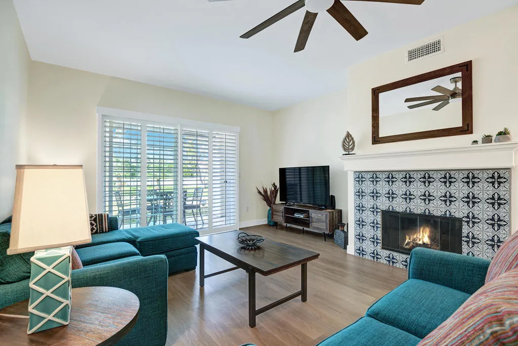 43733 Avenida Alicante, Palm Desert, California 92211 home-pic-5