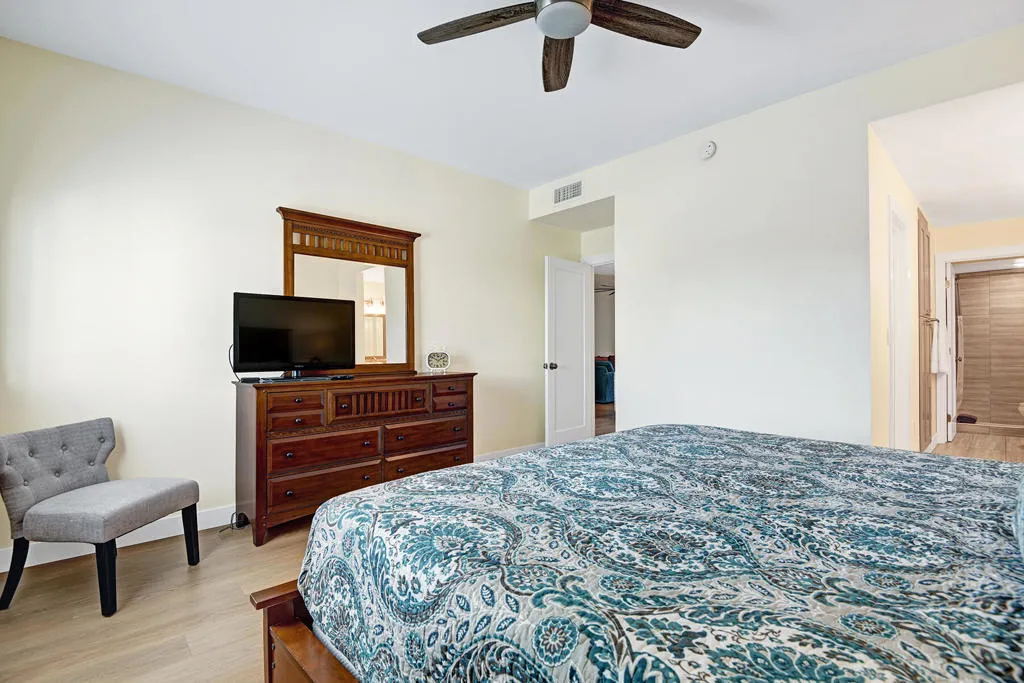 43733 Avenida Alicante, Palm Desert, California 92211 home-pic-24