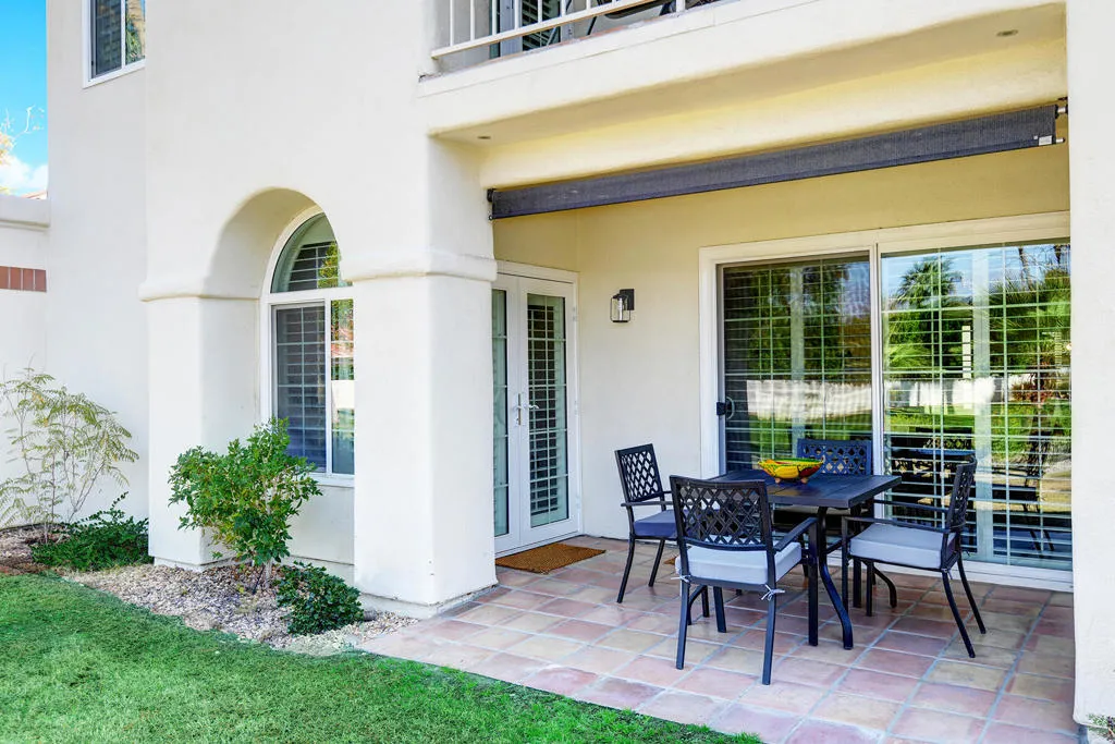 43733 Avenida Alicante, Palm Desert, California 92211 home-pic-1