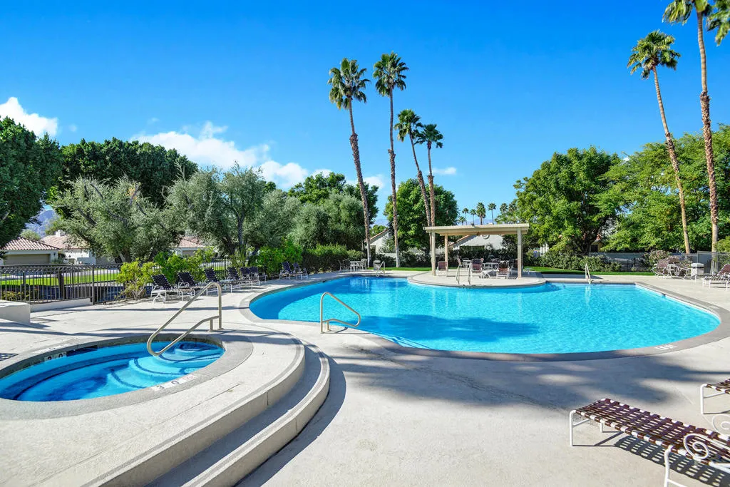 43733 Avenida Alicante, Palm Desert, California 92211 home-pic-25